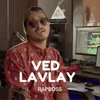 Ved Lavlay